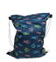 Fische-433x447-1.png