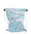 Flamingos.png