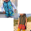 Produktbild-Snyggli-Schnittmuster-Weste-Livsglad-Baby-Kinder-Gr-56-170
