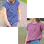 Snyggli-Musselin-Shirt-Solmusling-Schnittmuster-Leinen-Babys-Kinder-Teens-Sommer-Gr-56-170-Cover-Kombi
