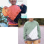 Snyggli-Raglan-Sweater-Farverig-Rueschen-Volant-Babys-Kinder-Teens-Schnittmuster-Gr-56-170-Komib-Produktbild.jpg