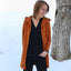 Snyggli-Schnittmuster-Cardigan-Strikkekram-Damen-Größe-32-50-Nähanleitung