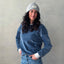 Snyggli-Schnittmuster-Ebook-Oversized-Sweater-Surf-Damen-Gr.-32-50-Musselin-Sweat-Produktbild_hej-henri