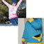 Snyggli-Schnittmuster-Hoodie-Smiler-Kinder-Babys-Teens-Größe-56-170-Nähanleitung