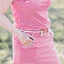 Snyggli-Schnittmuster-Kleid-Solopgang-Damen-Größe-32-50-Nähanleitung