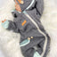 Snyggli-Schnittmuster-Overall-Jumper-Hygge-Jumper-Babys-Kinder-Teens-Größe-50-158-Nähanleitung-Newborn Freebook