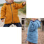 Snyggli-Schnittmuster-Walk-Jacke-Regnbue-Kombi-ebook-Babys-Kinder-Teens-Gr.jpg