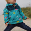 Snyggli-Schnittmuster-Walk-Outdoorhoodie-Hej-Warmen-Softshell-Kinder-Babys-Größe-56-122-Nähanleitung