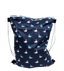 Wale.png