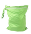 Zsauberbeutel kompakt Grün