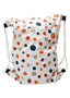 snyggli-Zsauberbeutel_deluxe_wetbag_dots-bunte-punkte