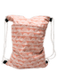 snyggli-Zsauberbeutel_deluxe_wetbag_rosa-regenbogen