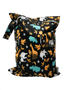 snyggli-Zsauberbeutel_kompakt_wetbag_tiere.png