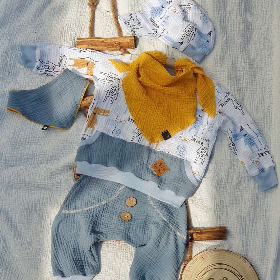 Snyggli-Schnittmuster-Musselin-nähen-Tipps-Überschrift