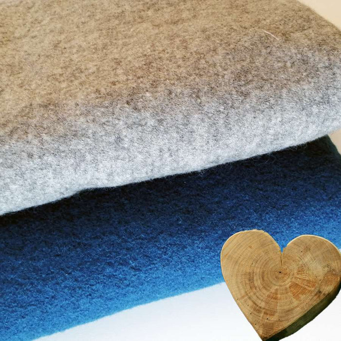 Walk-Teil-1-Wollwalk-Snyggli-Blog-nähen