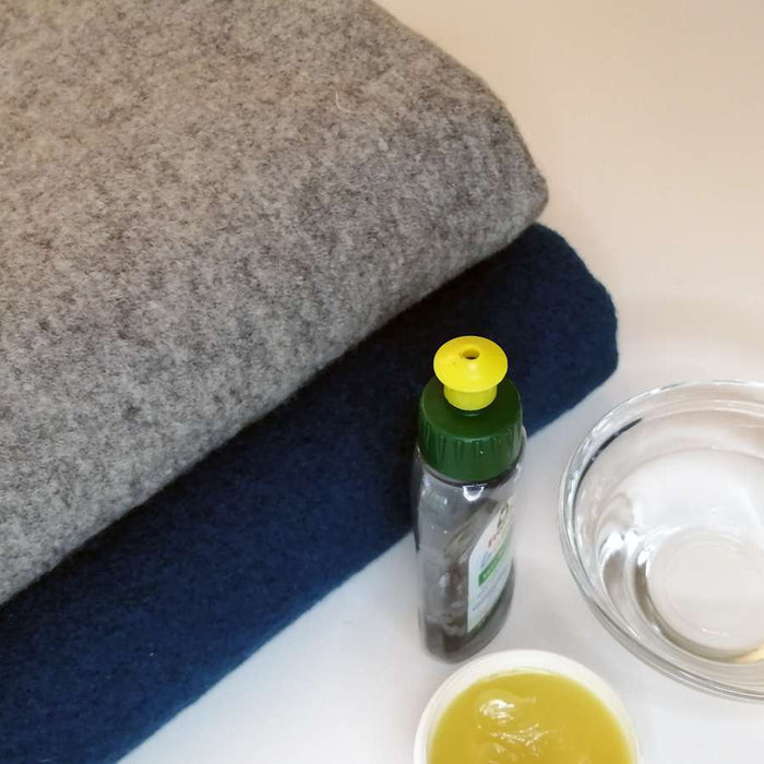 Walk-Wollwalk-Snyggli-nähen-Blog-Start