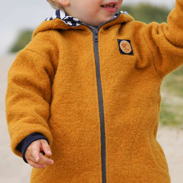 Walk-nähen-Blog-Nahttechniken-Blog-Snyggli