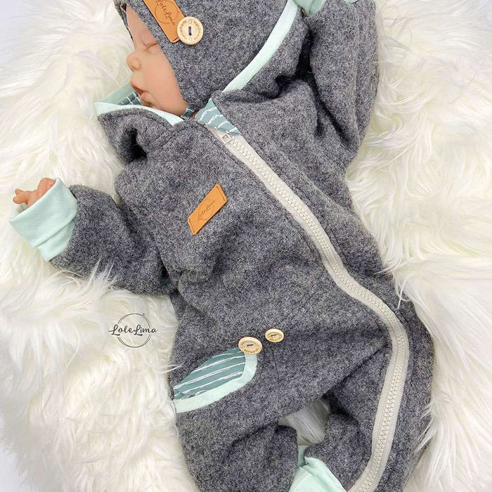 freebook-hygge-jumper-schnittmuster-snyggli-blog