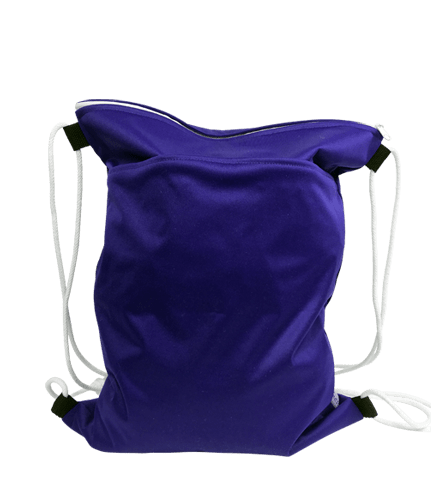 Dunkellila.png Product image