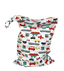 Fahrzeuge-433x447-1.png