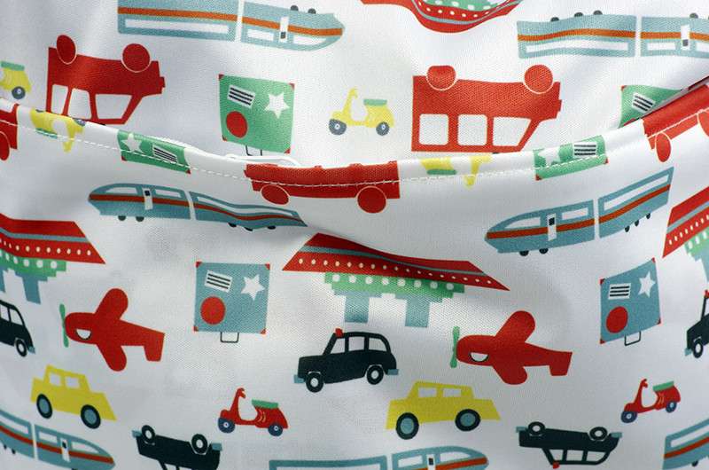 Fahrzeuge-Stoffstruktur.jpg