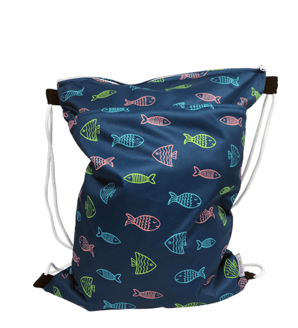 Fische-433x447-1.png Product image
