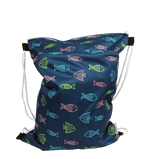 Fische-433x447-1.png