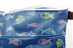 Fische-Stoffstruktur.jpg