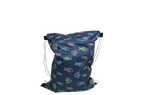 Fische-quadratisch-1.png