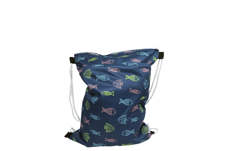Fische-quadratisch-1.png