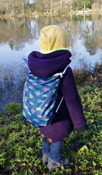 Fische_b_800x500.jpg