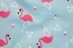 Flamingos-Stoffstruktur.jpg