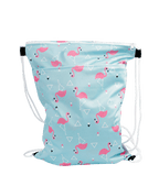 Flamingos.png