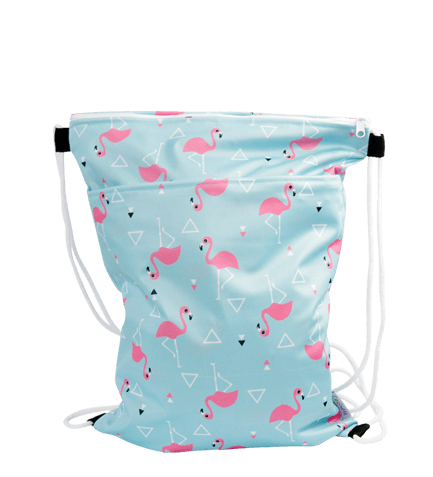 Flamingos.png