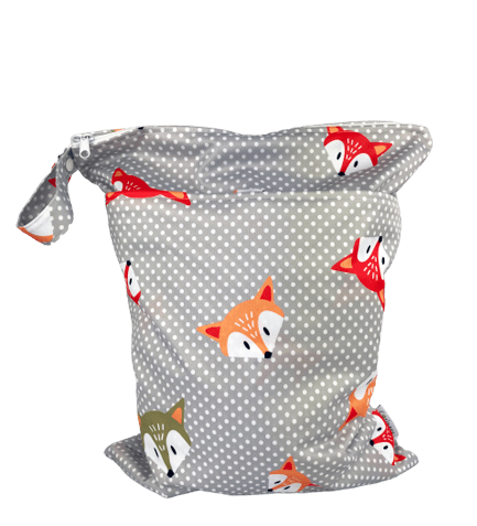Fuechse-433x447-1.png Product image