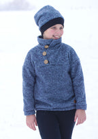 Galerie-Snyggli-Schnittmuster-Troyer-Hej-Hjemme-Sweat-Fleece-Teddy-Babys-Kinder-Jungs-Maedchen-Teens-Gr-128-170-Muetze-Hygge-Beanie-1.jpg