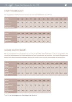 Galerie-Snyggli-Schnittmuster-Troyer-Hej-Hjemme-Sweat-Fleece-Teddy-Babys-Kinder-Jungs-Mädchen-Teens-Gr-56-170-Stoffverbrauch