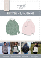Galerie-Snyggli-Schnittmuster-Troyer-Hej-Hjemme-Sweat-Fleece-Teddy-Damen-Gr-32-50-cover