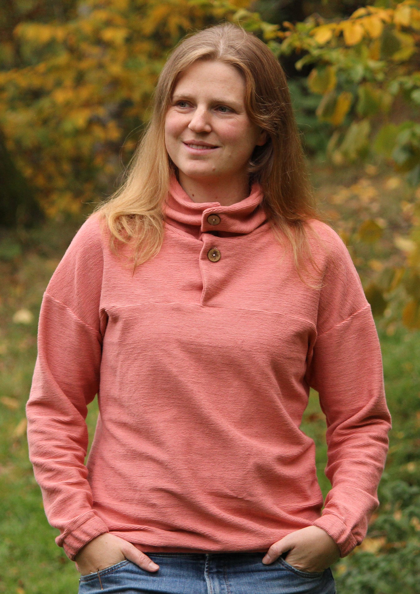 Galerie-Snyggli-Schnittmuster-Troyer-Hej-Hjemme-Sweat-Fleece-Teddy-Damen-Gr-32-50-strick