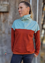 Galerie-Snyggli-Schnittmuster-Troyer-Hej-Hjemme-Sweat-Fleece-Teddy-Damen-Gr-32-50-sweat