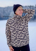 Galerie-Snyggli-Schnittmuster-Troyer-Hej-Hjemme-Sweat-Fleece-Teddy-Damen-Gr-32-50-teddy