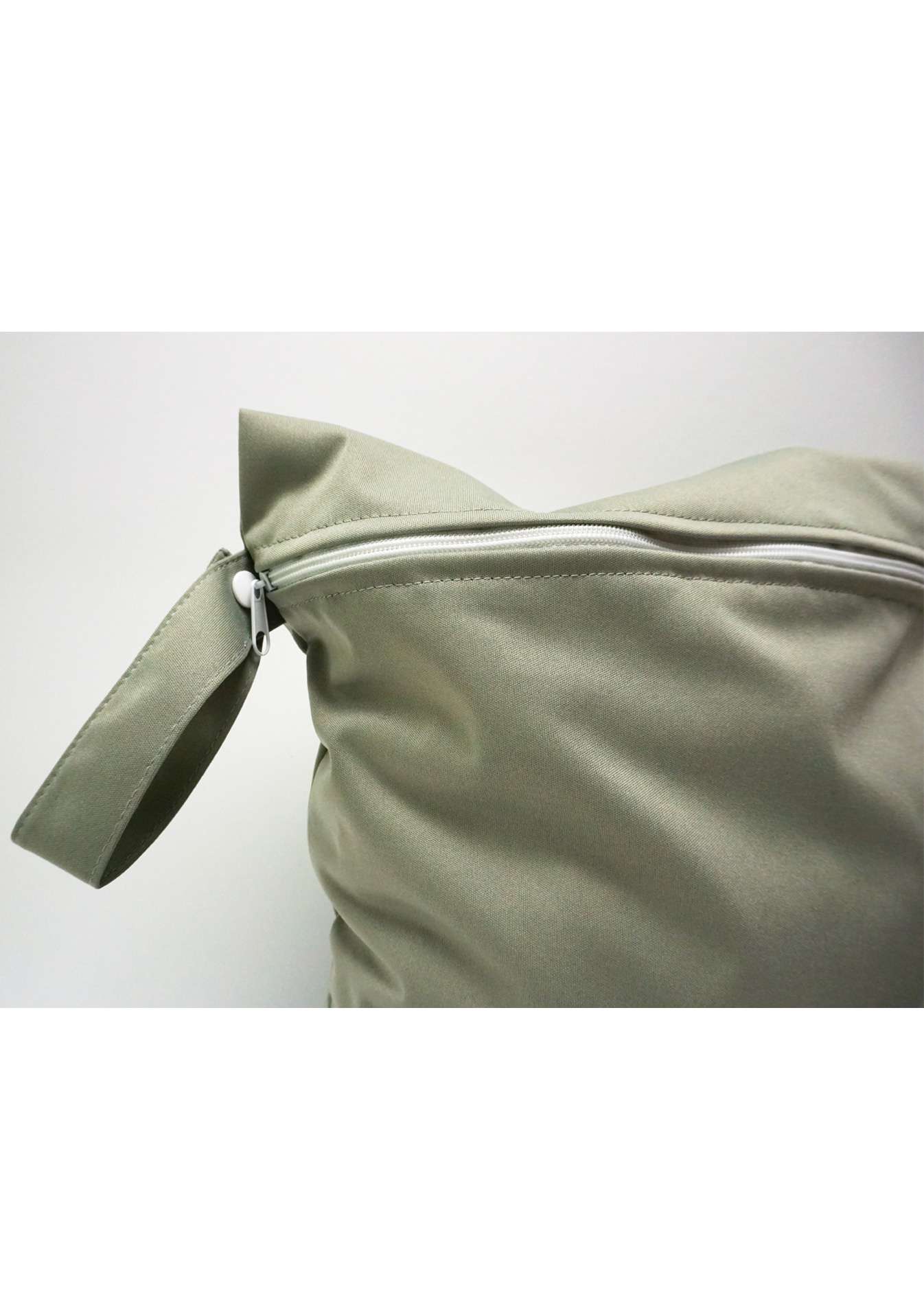 Zsauberbeutel kompakt <br> Füchse Product image secondary
