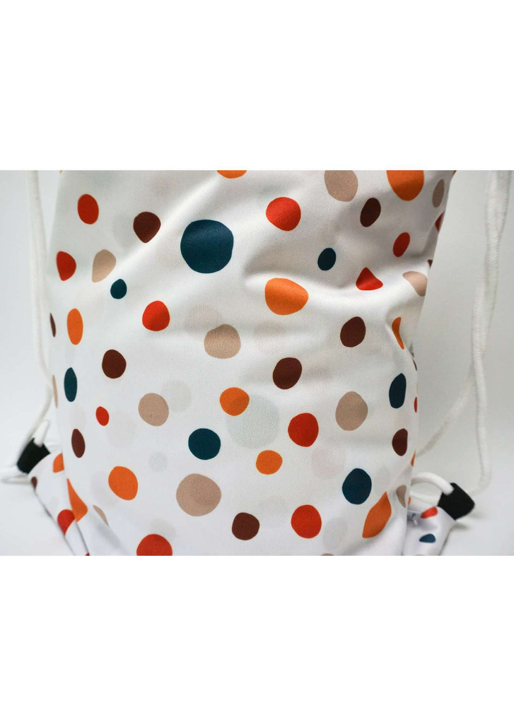 snyggli-Zsauberbeutel-wetbag-deluxe-dots-punkte-bunt