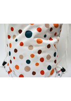 snyggli-Zsauberbeutel-wetbag-deluxe-dots-punkte-bunt