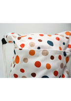 snyggli-Zsauberbeutel-wetbag-deluxe-dots-punkte-bunt_kordel