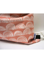 snyggli-Zsauberbeutel-wetbag-deluxe-regenbogen-rosa