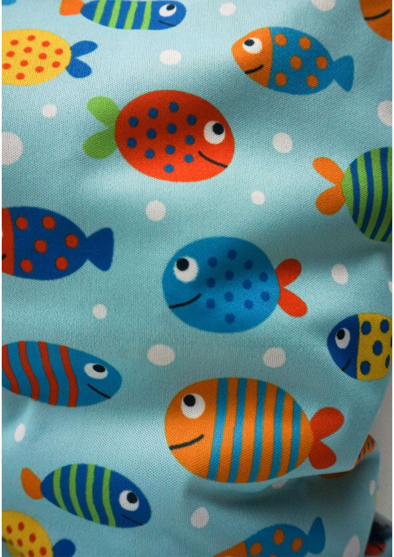 snyggli-Zsauberbeutel-wetbag-kompakt-bunte-fische-kita-krippe