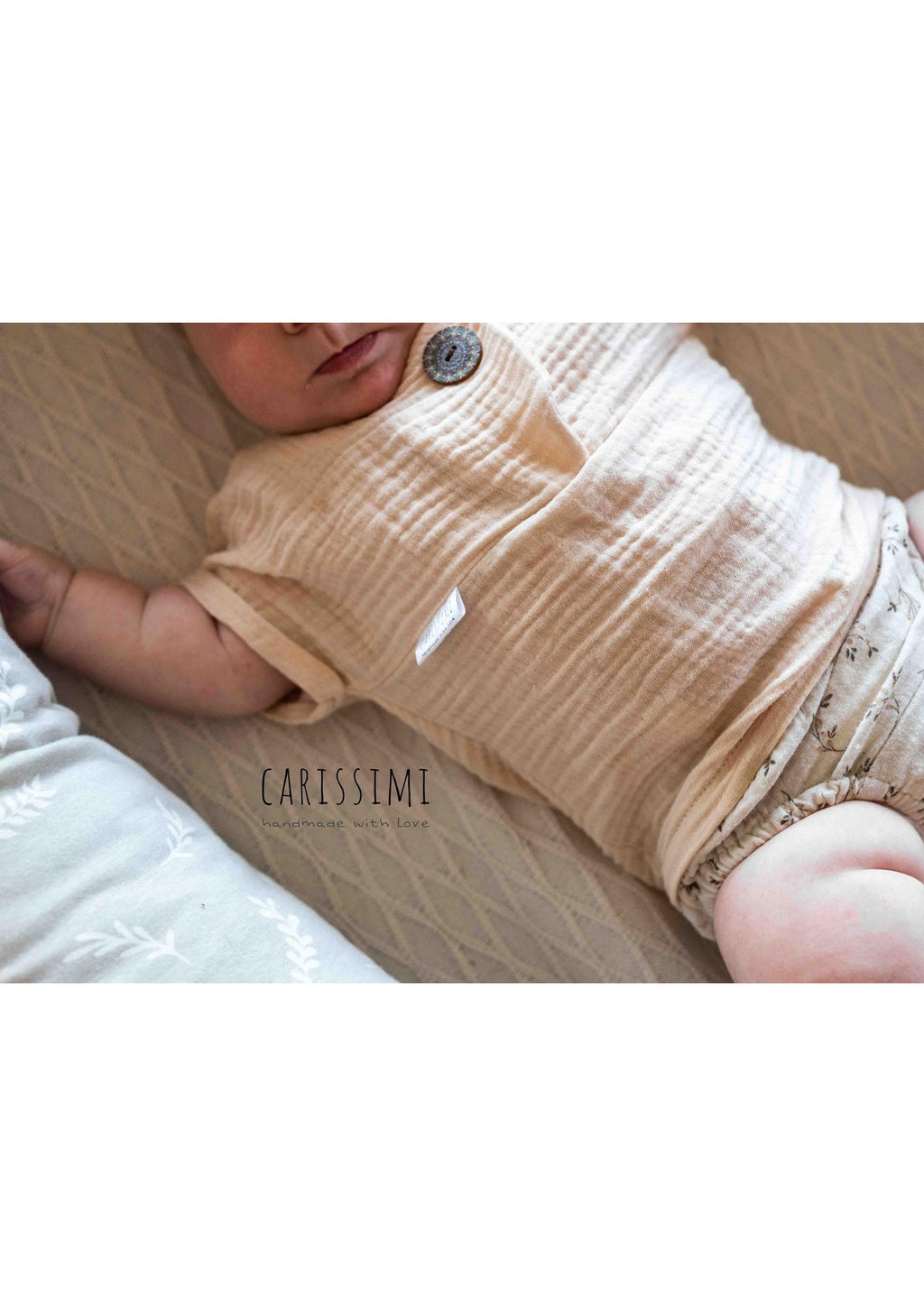Snyggli-Musselin-Shirt-Solmusling-Schnittmuster-Leinen-Babys-Kinder-Sommer-Gr-56-122-newborn