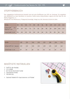 Galeriebilder-Snyggli-Outdoorhoodie-Hej-Varmen-Babys-Kinder-Teens-Schnittmuster-Walk-Softshell-Gr-56-170-Stoffverbrauch