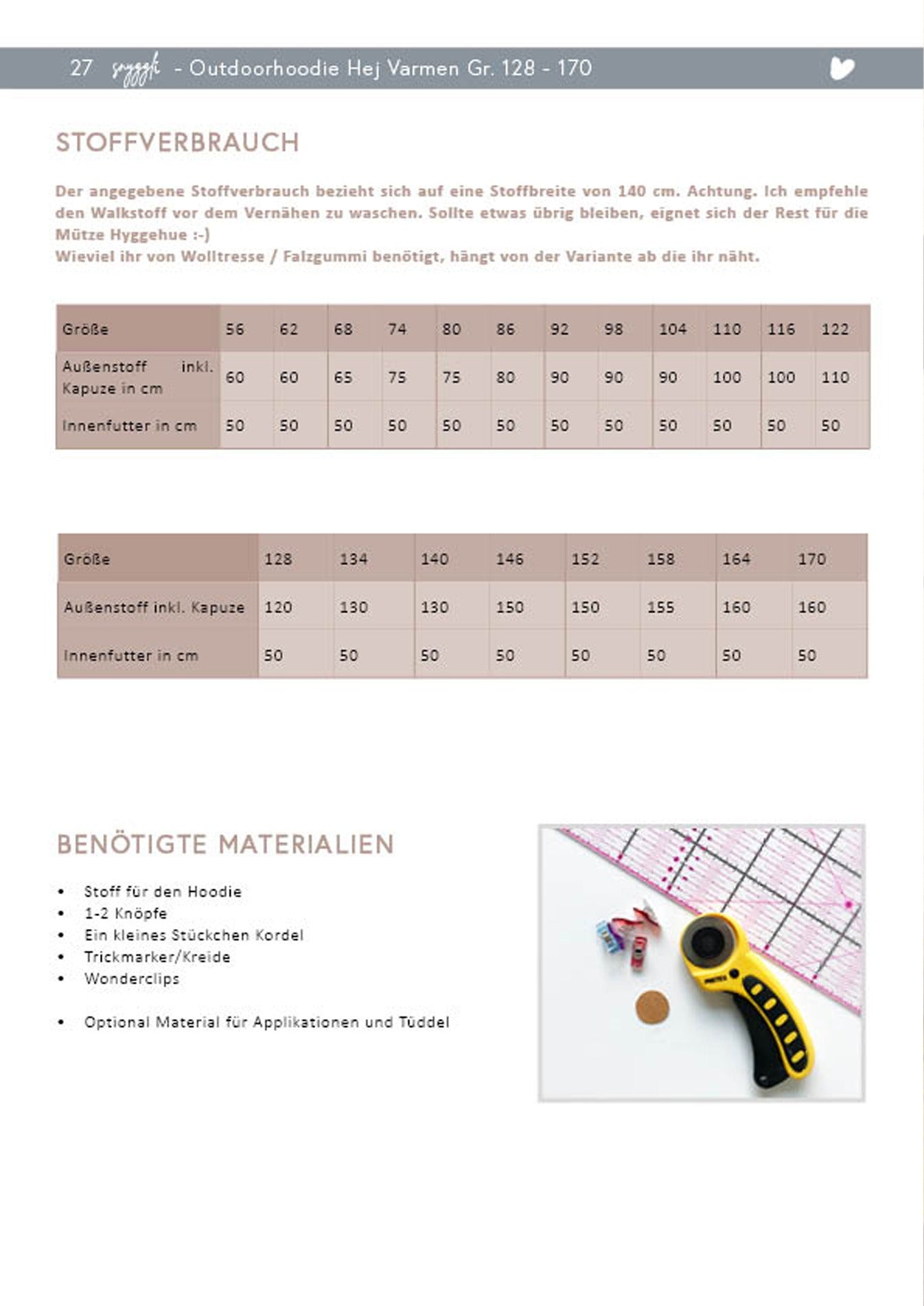 Galeriebilder-Snyggli-Outdoorhoodie-Hej-Varmen-Babys-Kinder-Teens-Schnittmuster-Walk-Softshell-Gr-56-170-Stoffverbrauch